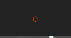 Desktop Screenshot of dinamiza.it