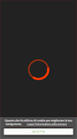 Mobile Screenshot of dinamiza.it